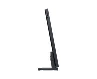 Samsung QE32LS03BBU QLED FHD The Frame DVB-T2/HEVC - 1376237 - zdjęcie 5